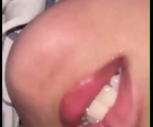 bokep indonesia tante minta pijit badanya pegel
