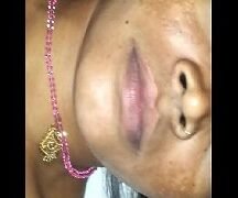 xvideotube – Amateur Desi Local Girl Intense Home Sex Video