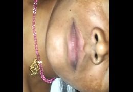 xvideotube – Amateur Desi Local Girl Intense Home Sex Video xvideotube – Amateur Desi Local Girl Intense Home Sex Video